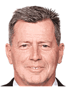 Michael Skibbe