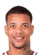 Caio Paulista