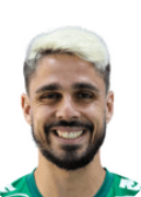 Rafael Gava