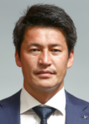Takayuki Yoshida