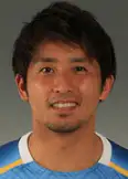 Daiki Ogawa