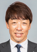 Takahiro Shimotaira