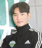 Lee Kyu-Dong