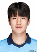 Lee Jin Yong