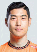 Lee Ju Yong
