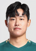 Jeong-ho Kim