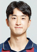 Lee Gwang Hyuk