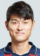 Yang Dong Hyun