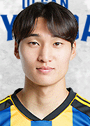 Hyun-taek Cho