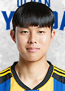 Jang Si-young
