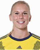 Jonna Andersson