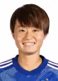 Hinata Miyazawa