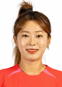 Jeon Eun Ha