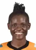 Evarine Katongo