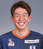 Raihei Kurokawa