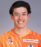 Yuta Fukazawa