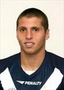Agustin Vuletich