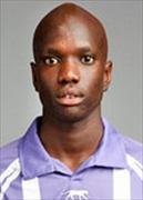 Amadou Soukouna