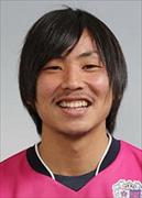 Shota Inoue