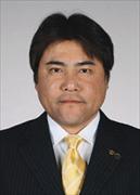 Makoto Teguramori
