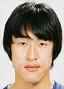 Choi Ho Jeong