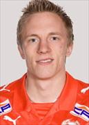 Joakim Karlsson