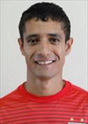Junior Cesar Moreira da Cunha, Juninho