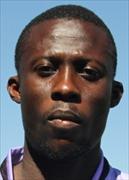 Mamadou Doumbia
