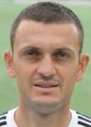 Igor Miovic