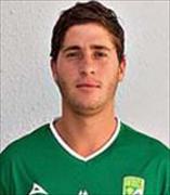 Arturo Ortiz Martinez