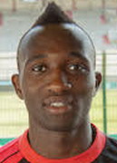 Oumar Diouck