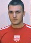 Aleksander Stankovic