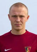 Adrian Luszkiewicz