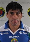Cristian Eduardo Canio Manosalva