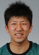 Takumi Kiyomoto