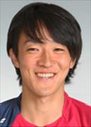 Soichi Tanaka
