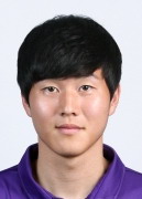 Cho Sung Jun