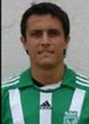 Marcos Gustavo Mondaini
