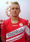 Grigor Dolapchiev