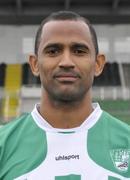 Elias Alves da Silva
