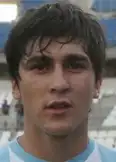 Fernando Martin Forestieri