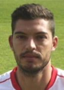 Fabio Manuel Matos Santos