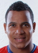 Edgar Felipe Pardo Castro