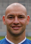 Philipp Riese