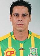 Alessandro Alves