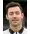 RICHIE TOWELL