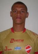 Lazaro Vinicius Alves Martins