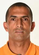 Sabri Lamouchi