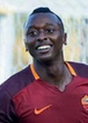 Sadiq Umar