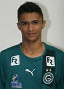Erik Nascimento de Lima